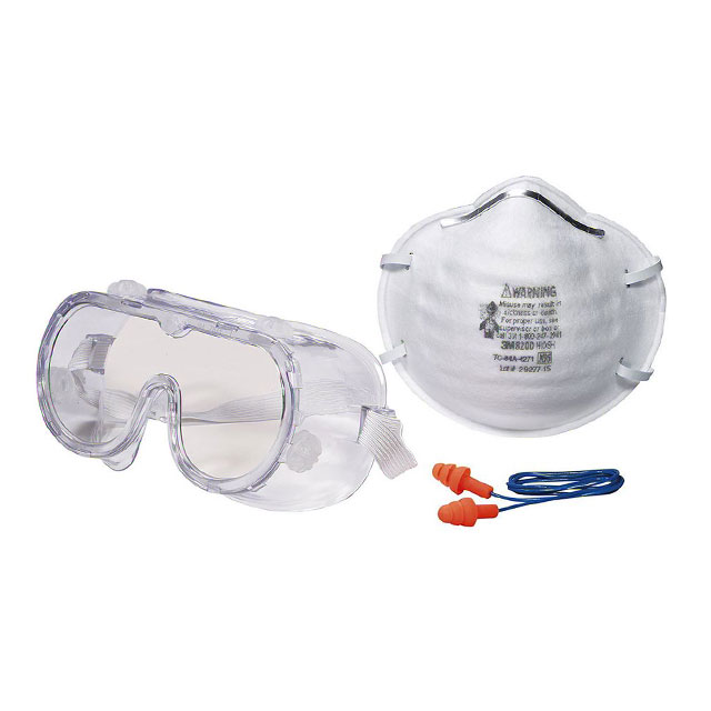 product Photo 93005-80030
