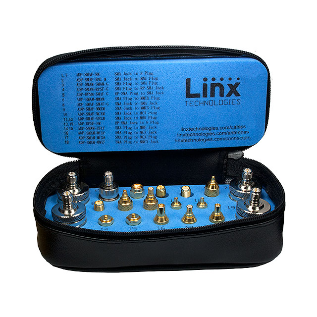product Photo ADP-KIT-001
