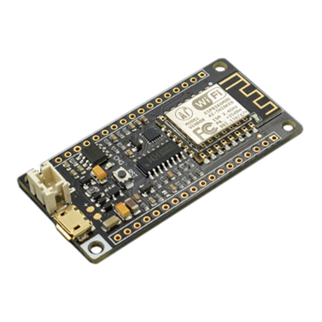 product Photo DFR0489