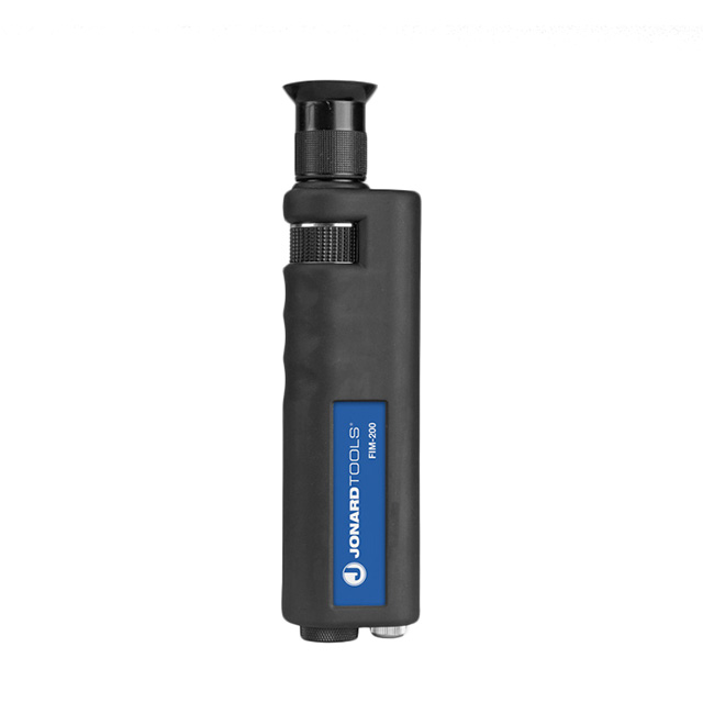 product Photo FIM-200