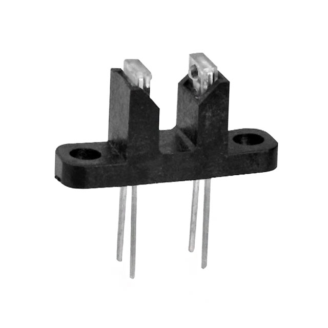 product Photo OPB825B