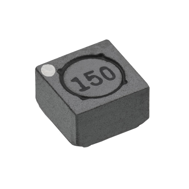 product Photo 7448841470