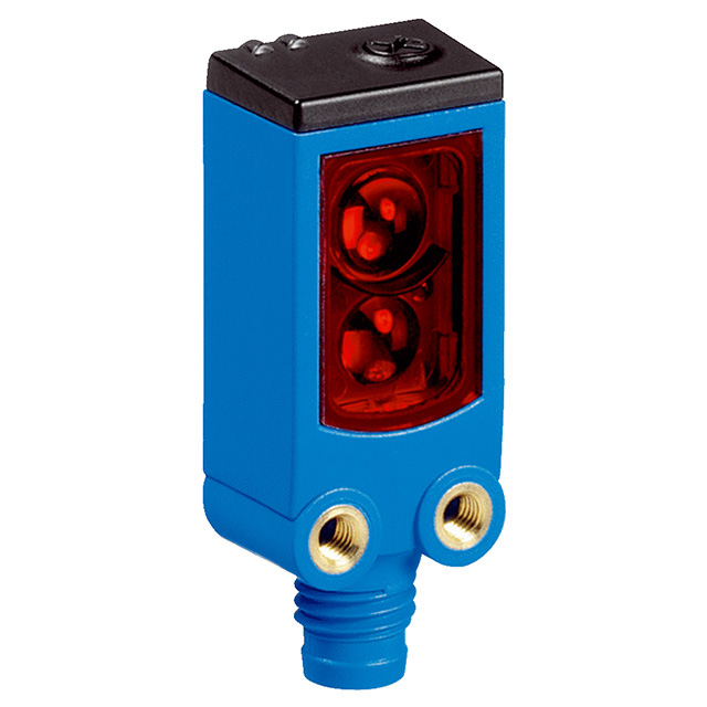 product Photo 1042190