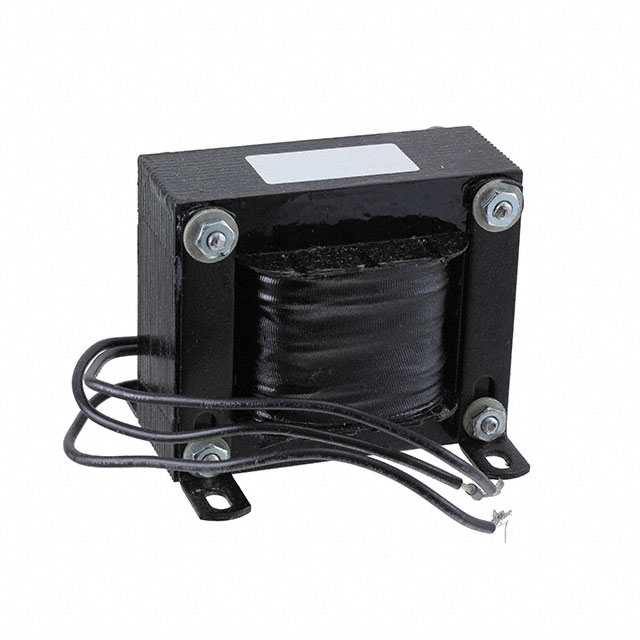 product Photo 110-0F