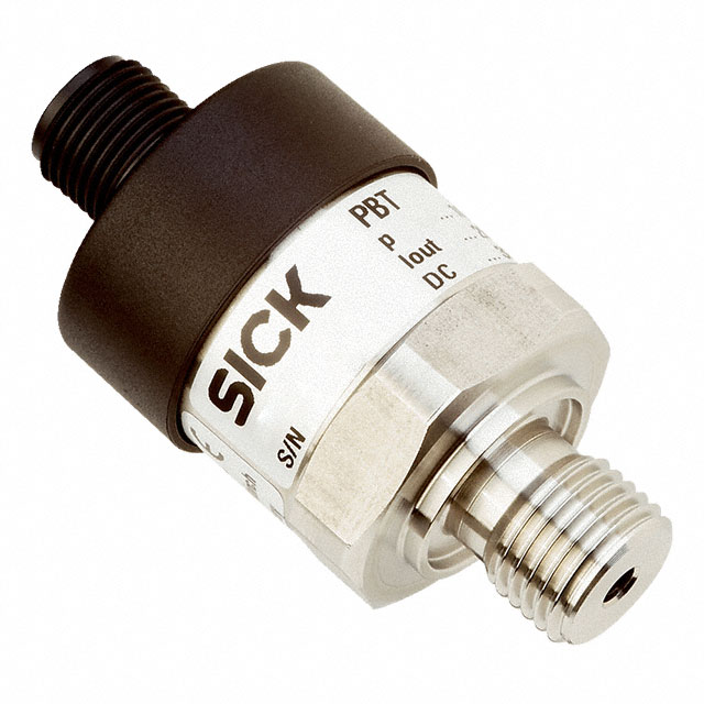 product Photo 6048159