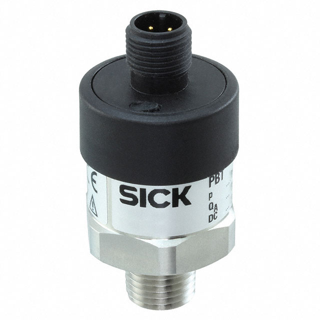 product Photo 6047847