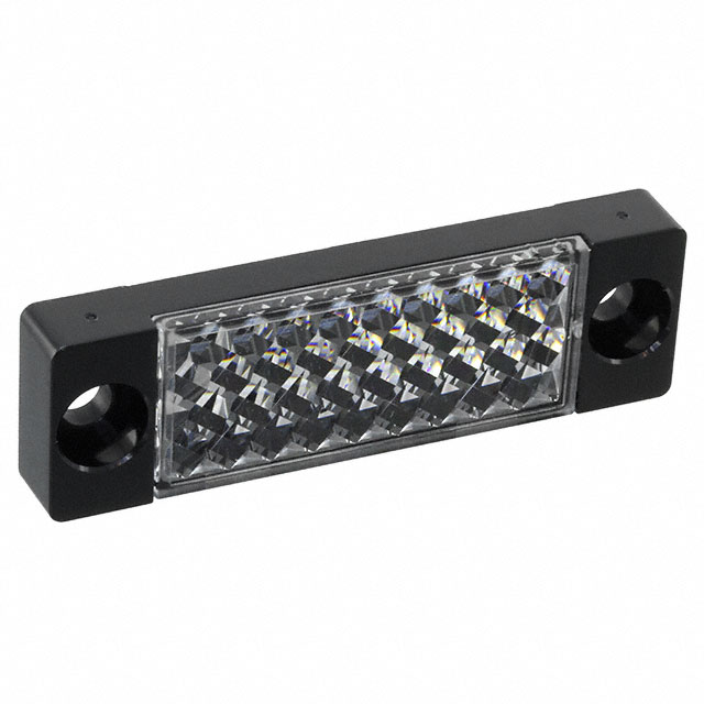 product Photo 1012719