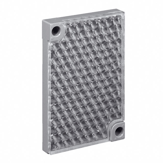 product Photo 1012720