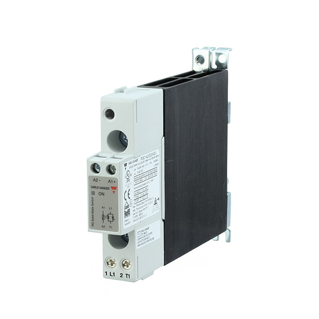 product Photo RGC1A60D25KGU