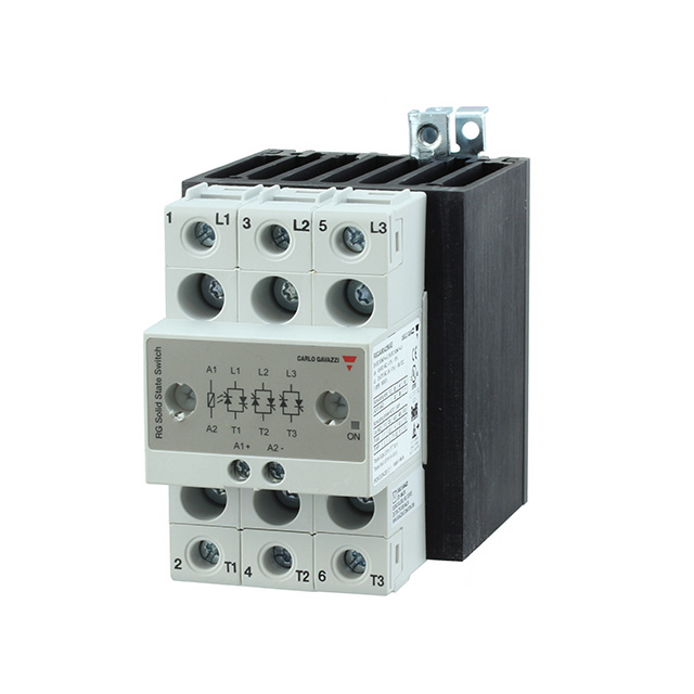 product Photo RGC3P60AA30E