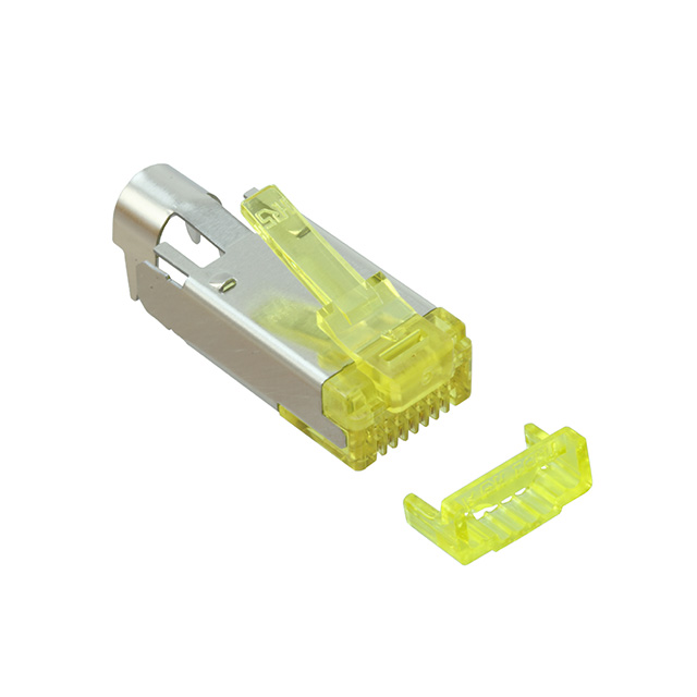 product Photo TM31P-TM-88P
