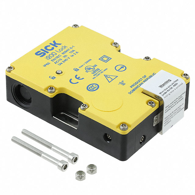 product Photo 6026140