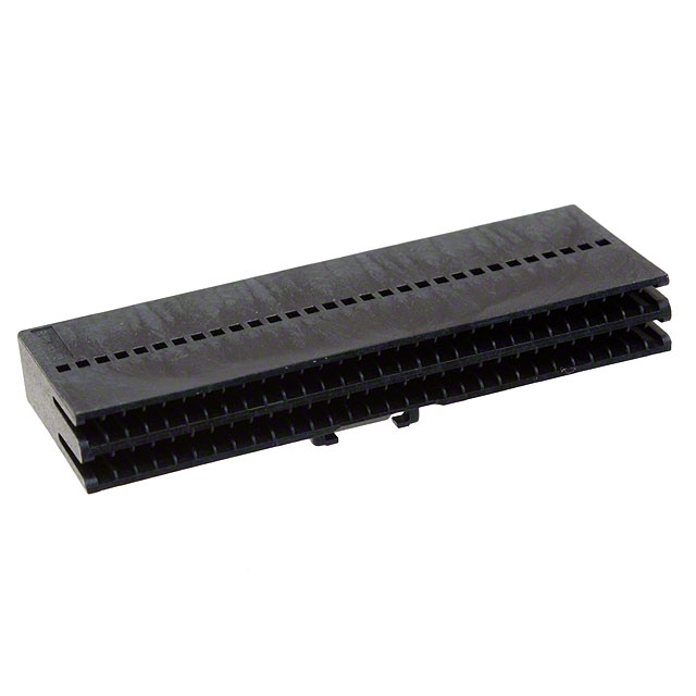 product Photo 6-487937-0