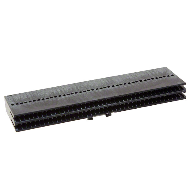 product Photo 8-487937-0