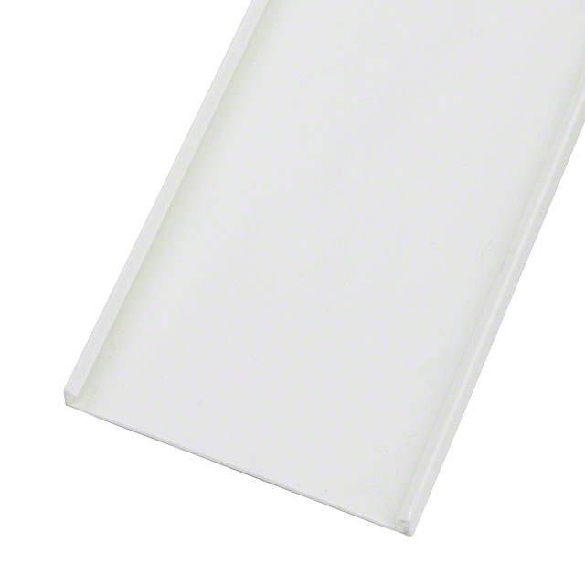 product Photo C2.5WH6