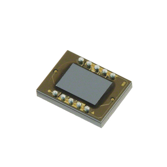 product Photo CMR3000-D01