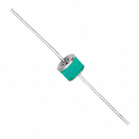 product Photo SL1411A075A