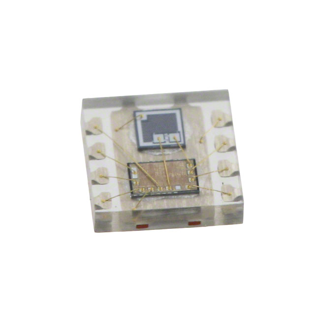 product Photo SI1102-A-GMR
