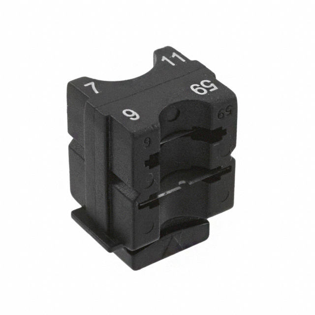 product Photo UST-205