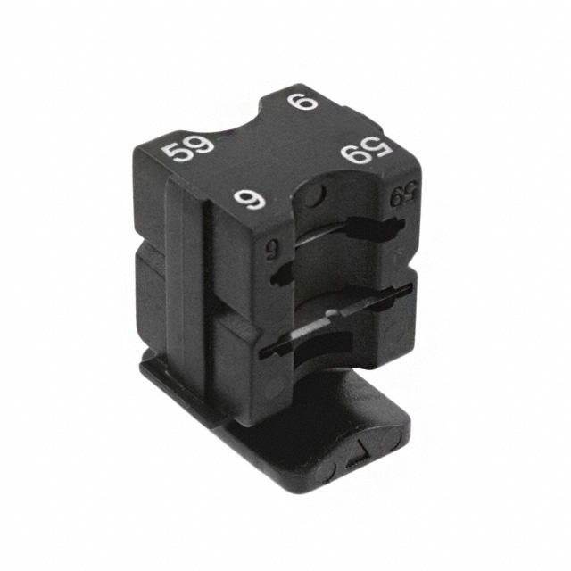 product Photo UST-210