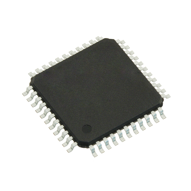 product Photo XC9572XL-5VQG44C