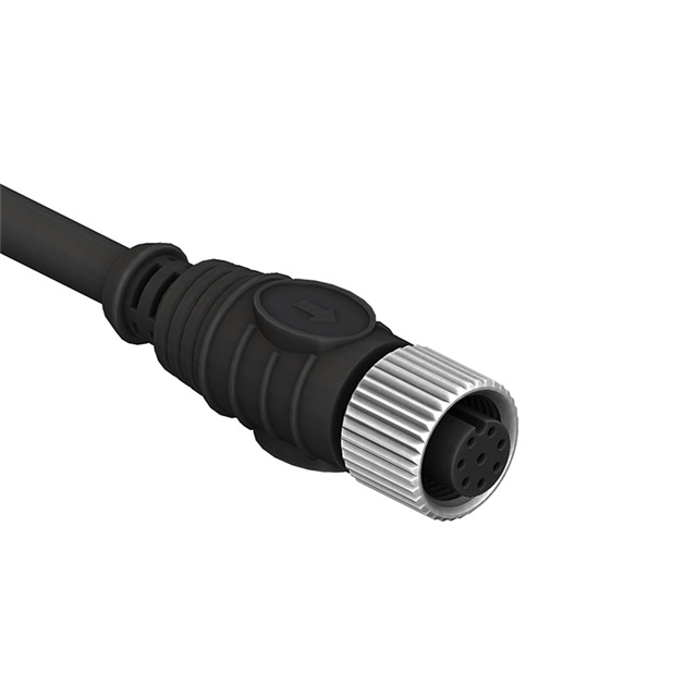 product Photo 1072F12-08-2-1-S-00200