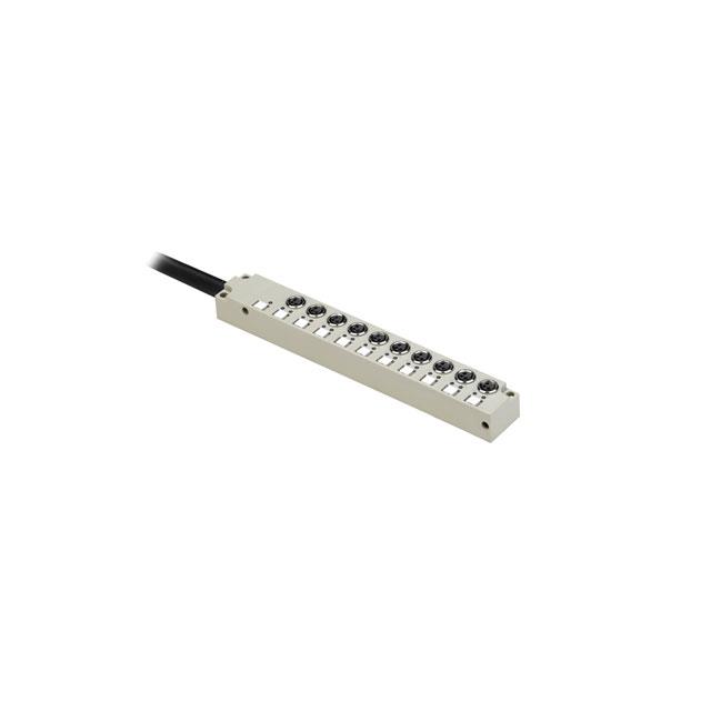product Photo 1828650000
