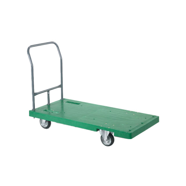 product Photo 252814