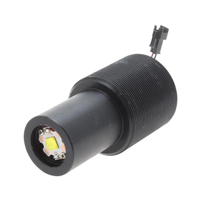product Photo 26200A-310-BULB