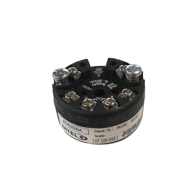 product Photo KOS206A
