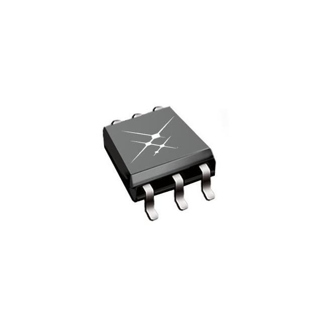 product Photo SI8710BD-B-IS