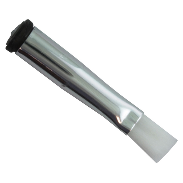 product Photo SMDB-16G