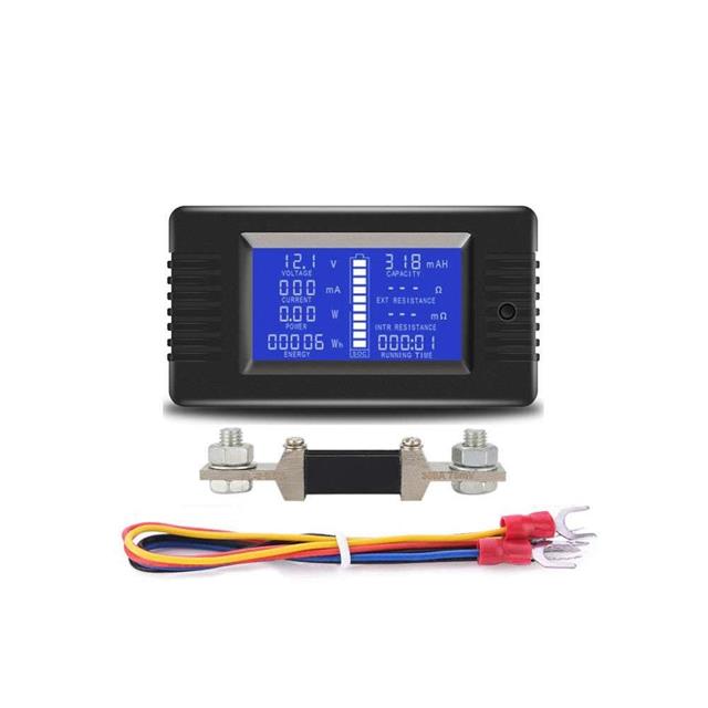 product Photo SP-8VM300A
