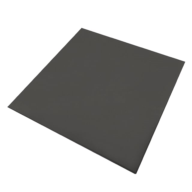 product Photo TEM96C-320-320-1.0