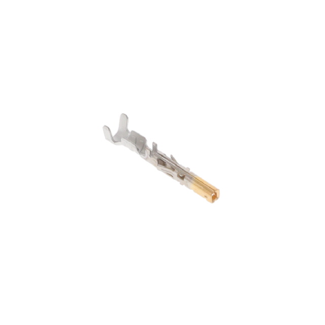 product Photo 0561208528