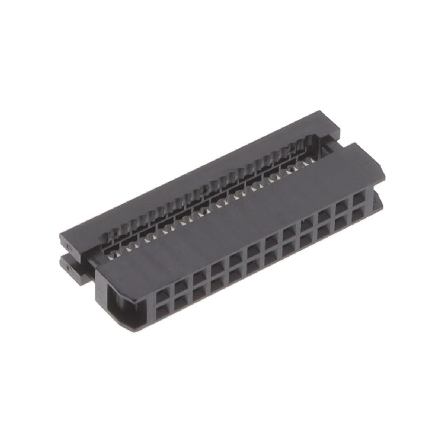 product Photo 2FCS-24-SG