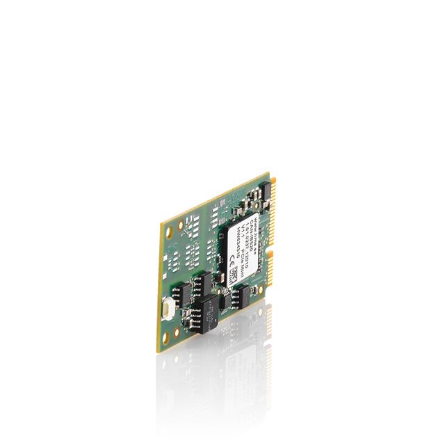 product Photo 1.01.0237.12010
