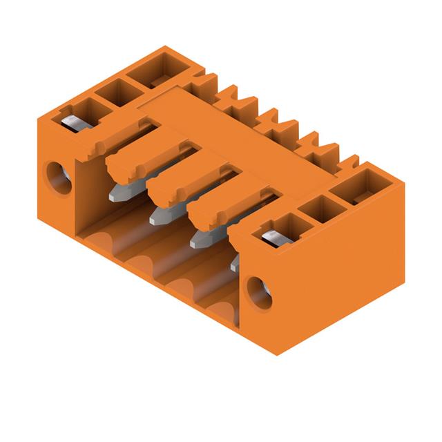 product Photo 1763280000