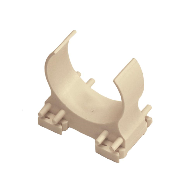 product Photo VTM1060-08