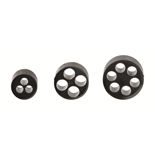 product Photo WJ-DM 25/4X6.5