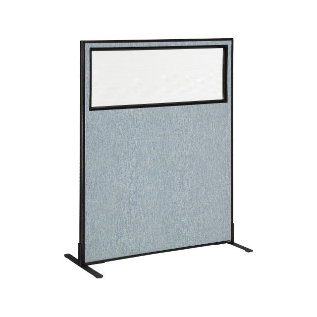 product Photo 694676WFBL