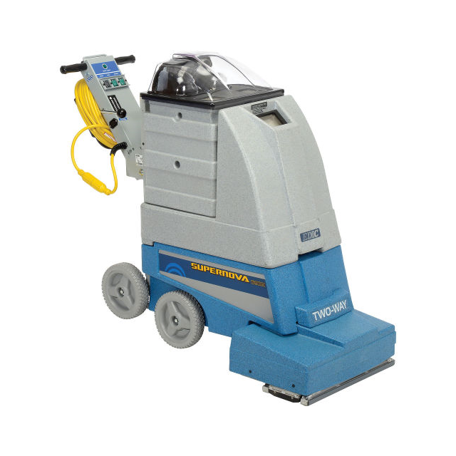 product Photo 1200PSN