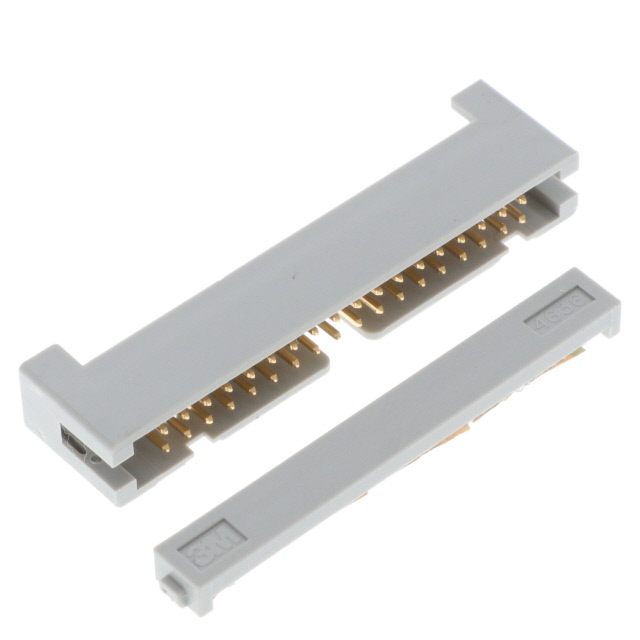 product Photo 4636-6001