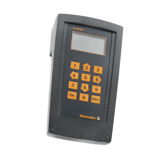 product Photo 8951860000