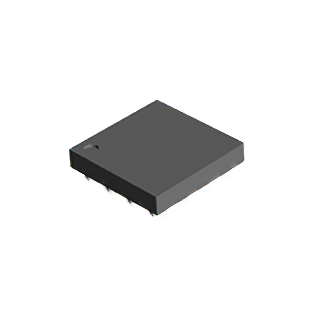 product Photo AS7057-BWLT WLP LF T&R