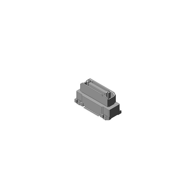 product Photo AX01F030VABBR300