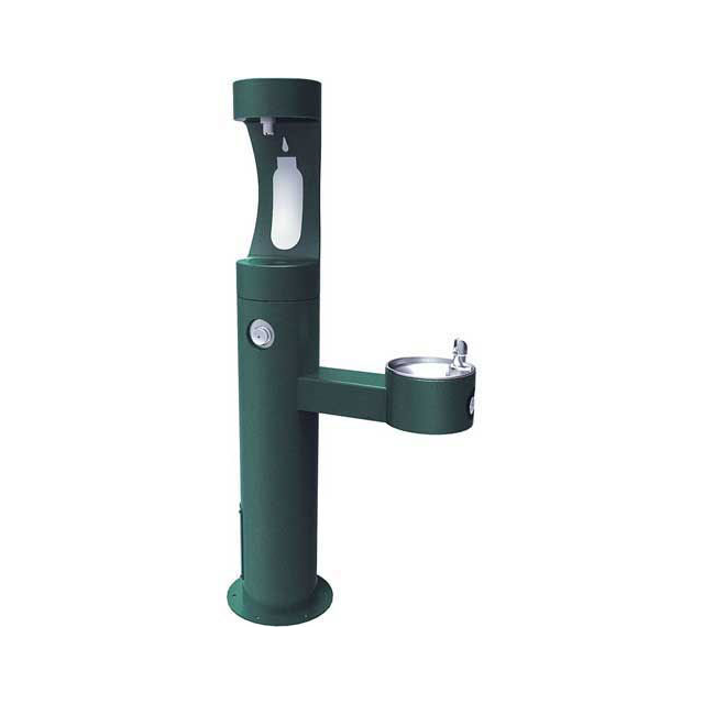 product Photo LK4420BF1UEVG