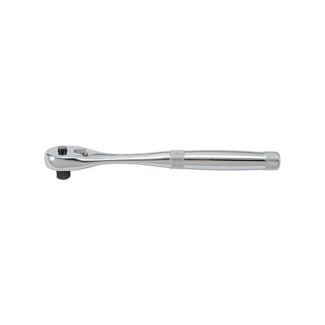product Photo J5249XLQR