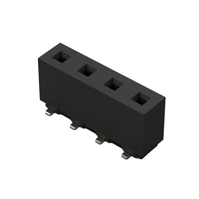 product Photo BK015-05-C-E