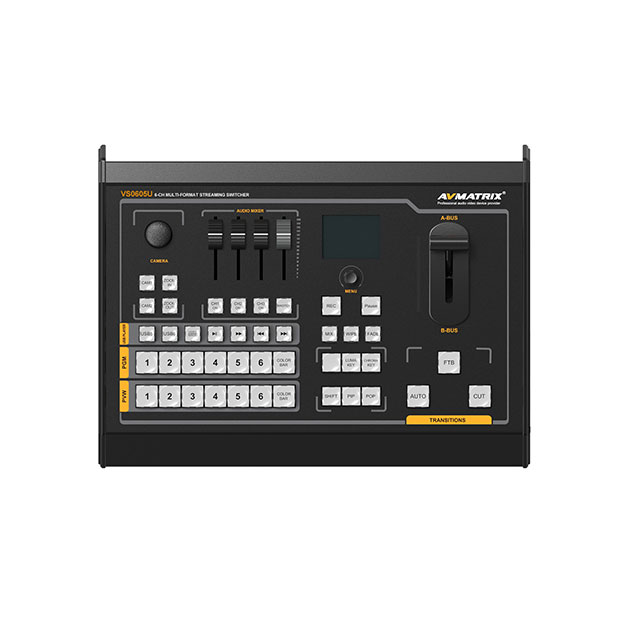 product Photo VS0605U